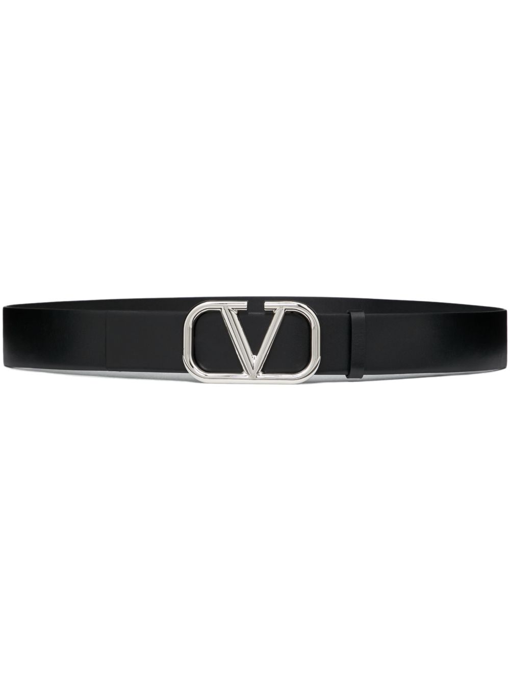 Valentino Garavani
브이로고 시그니처 40mm 벨트